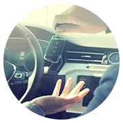 Sans Souci FL Locksmith Store, Jacksonville, FL 904-602-6284 Sans Souci FL Locksmith Store, Jacksonville, FL 904-602-6284 - sb-aut-01