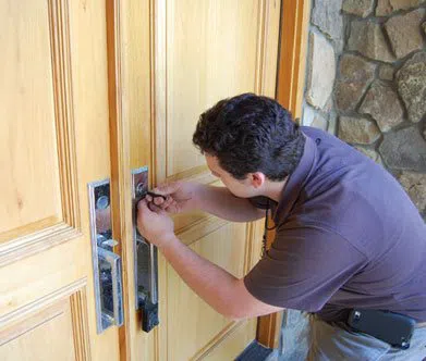 Sans Souci FL Locksmith Store Jacksonville, FL 904-602-6284