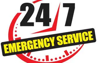 Sans Souci FL Locksmith Store Jacksonville, FL 904-602-6284