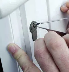 Sans Souci FL Locksmith Store Jacksonville, FL 904-602-6284