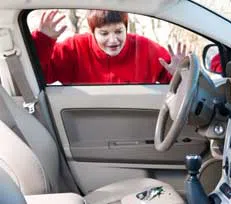 Sans Souci FL Locksmith Store Jacksonville, FL 904-602-6284 Sans Souci FL Locksmith Store Jacksonville, FL 904-602-6284