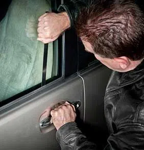 Sans Souci FL Locksmith Store Jacksonville, FL 904-602-6284