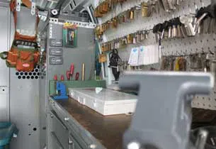 Sans Souci FL Locksmith Store Jacksonville, FL 904-602-6284