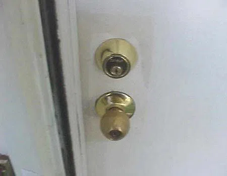 Sans Souci FL Locksmith Store Jacksonville, FL 904-602-6284