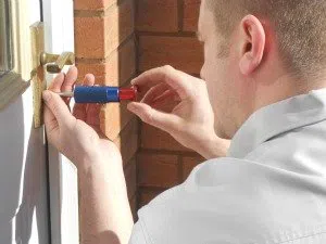 Sans Souci FL Locksmith Store Jacksonville, FL 904-602-6284