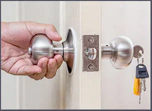 Sans Souci FL Locksmith Store Jacksonville, FL 904-602-6284 Sans Souci FL Locksmith Store Jacksonville, FL 904-602-6284