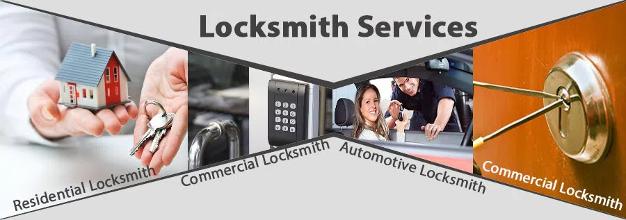 Sans Souci FL Locksmith Store, Jacksonville, FL 904-602-6284 - about-us-about-ls-02