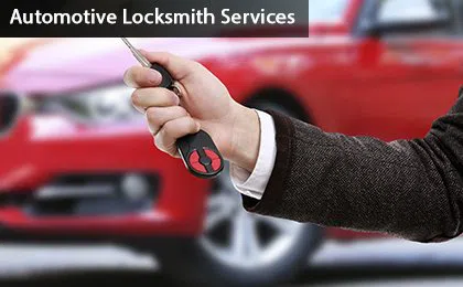 Sans Souci FL Locksmith Store, Jacksonville, FL 904-602-6284 Sans Souci FL Locksmith Store, Jacksonville, FL 904-602-6284 - auto-cont