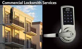 Sans Souci FL Locksmith Store, Jacksonville, FL 904-602-6284 Sans Souci FL Locksmith Store, Jacksonville, FL 904-602-6284 - com-cont