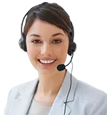 Sans Souci FL Locksmith Store, Jacksonville, FL 904-602-6284 Sans Souci FL Locksmith Store, Jacksonville, FL 904-602-6284 - contact-us