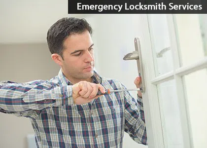 Sans Souci FL Locksmith Store, Jacksonville, FL 904-602-6284 Sans Souci FL Locksmith Store, Jacksonville, FL 904-602-6284 - eme-cont