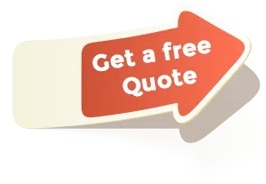 Sans Souci FL Locksmith Store, Jacksonville, FL 904-602-6284 Sans Souci FL Locksmith Store, Jacksonville, FL 904-602-6284 - get-free