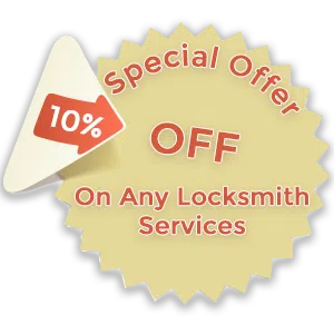 Sans Souci FL Locksmith Store, Jacksonville, FL 904-602-6284 - offer