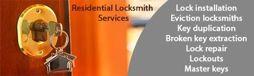 Sans Souci FL Locksmith Store, Jacksonville, FL 904-602-6284 Sans Souci FL Locksmith Store, Jacksonville, FL 904-602-6284 - res-cont