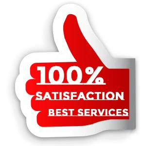 Sans Souci FL Locksmith Store, Jacksonville, FL 904-602-6284 - satisfaction