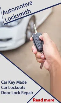 Sans Souci FL Locksmith Store, Jacksonville, FL 904-602-6284 - sb-auto-weight