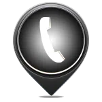 Sans Souci FL Locksmith Store, Jacksonville, FL 904-602-6284 - sb-call-us-01