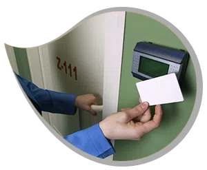 Sans Souci FL Locksmith Store, Jacksonville, FL 904-602-6284 Sans Souci FL Locksmith Store, Jacksonville, FL 904-602-6284 - sb-com-01