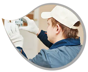 Sans Souci FL Locksmith Store, Jacksonville, FL 904-602-6284 Sans Souci FL Locksmith Store, Jacksonville, FL 904-602-6284 - sb-eme-01