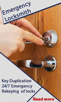 Sans Souci FL Locksmith Store, Jacksonville, FL 904-602-6284 Sans Souci FL Locksmith Store, Jacksonville, FL 904-602-6284 - sb-eme-weight