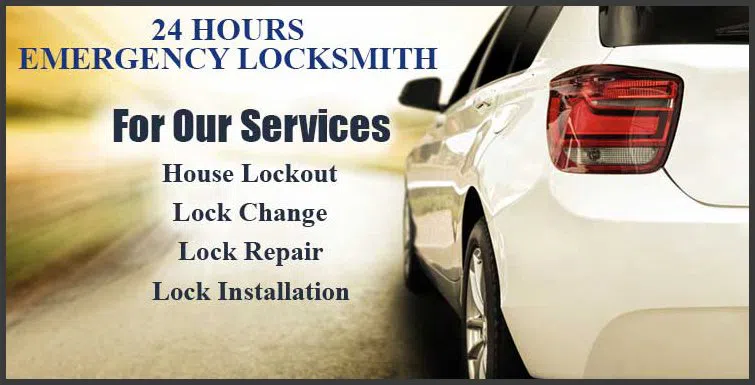 logo-image - sl-banner-newls-t8-86-mod-02